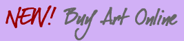 Shop & Buy Dickson Gallery art at our online store